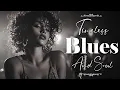 Lagu Etta James Style Soul Blues | Smooth \u0026 Emotional Love Songs