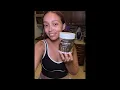 This product from KETO ACTIVATE Is it really worth it