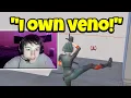 Prime Peterbot is BACK Fortnite Pro Clips of the week