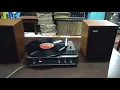 Lagu Tropical music A. Murugan bangalore(2)