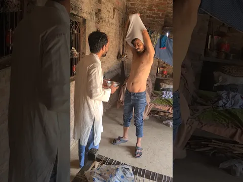 Nikami Aulad π #comedy # #funny #shorts #funnyvideo #shortsfeed #youtubeshorts #ytshorts #fyp