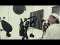 Ziggy4x & Blxckie - Gun Shots (Promo Visualiser)