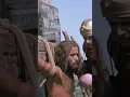 Download Lagu Jesus mocked on the cross - #crucifixion #crucified #jesus #cross #crucificado #crucifixión