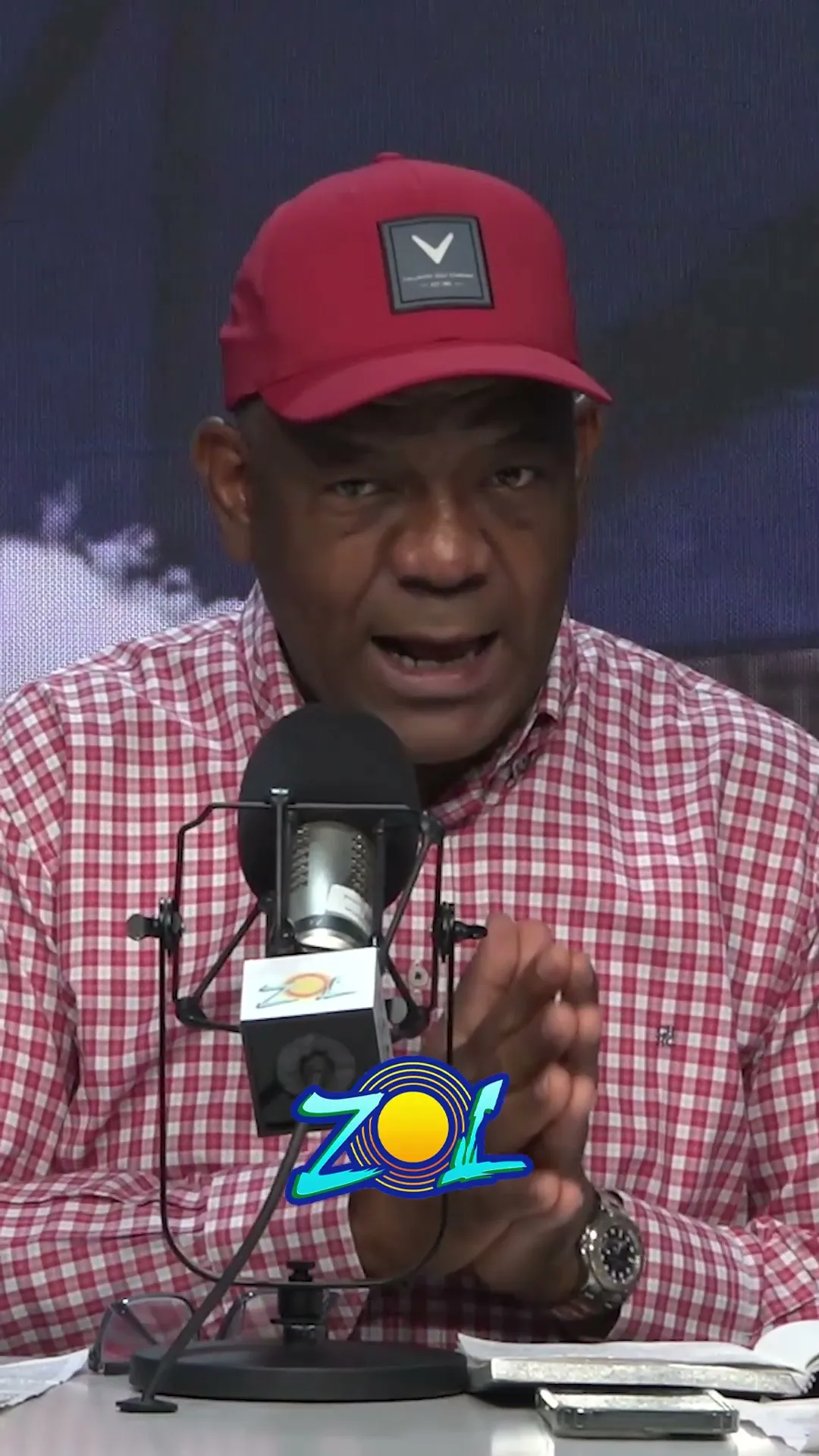 “CUANDO EL GOBIERNO INTERVIENE, CREA ALGO PEOR”
