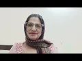 Nani teri morni ko mor le gaye#ranumukharji#masoom1960#paramjeetkaur