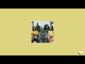 valiant - passenger princess (sped up)