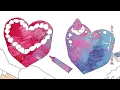 Hatsune Miku  -  Trending Now Top 40 | Vocaloid