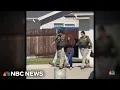 Mother of missing 9-year-old girl arrested on unrelated charges