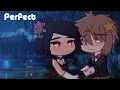 Download Lagu Perfect | GCMV | By: Ryri