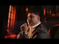Download Lagu Cocos De La Calarasi  ❎ Anii din Oglinda // Daca maine 2025