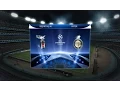 Pes 10 UEFA Champions League Besiktas JK vs Inter de Milão