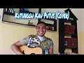 Download Lagu Kutunggu Kau Putus - Sheryl Sheinafia Feat. Ariel NOAH (Cover)