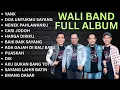Download Lagu Lagu Terbaik Wali Band - Full Album | Lagu Wali Band Paling Hits Nostalgia Terbaik! Edisi 2025