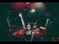 Lagu DJ Odiz 9 9 Super Top Melody Mix Breakbeat Party Nashville PUB