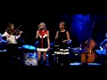 Download Lagu Satin Sheets - KRISTINA (Honky Tonk Ladies)