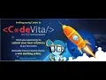 CODE Vita Solutions RLE String