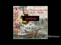 Download Lagu SENJA MERAH-STEELER(HIKAYAT ROK) IJAMBOTA