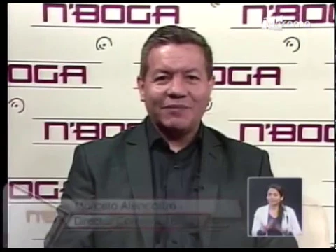 Biodry Dispositivo inteligente que soluciona humedad de paredes