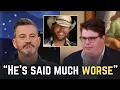 Toby Keith s son has a surprising take on Jimmy Kimmel cancellation