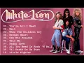 Download Lagu W H I T E L I O N Greatest Hits Full Album - Best Songs Of W H I T E L I O N Playlist