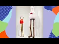 Nikolai and Simon Haas are in the Art Zone On Creativity