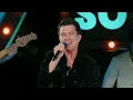 Todo Mundo Menos Eu (Ao Vivo) - Hugo & Guilherme & Ana Castela