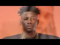 The AKA and Burna Boy beef