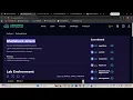 Shellshock Attack - Challenges