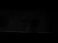 Spiritbox - Too Close / Too Late (Instrumental)