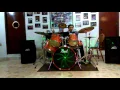 Download Lagu Manolo drums \