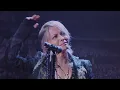 Download Lagu L'Arc~en~Ciel - Anata (30th aniversary)