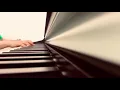 Göksel Baktagir - Gecenin Nuru (Şeyda Kurt-piyano)