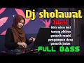 Download Lagu Sholawat Nabi Merdu صَلَّى اللهُ عَلَى مُحَمَّد Sholawat Jibril ANTA SYAMSUN ANTA BADRUN