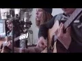 Download Lagu Dial Tones - As It Is - Acoustic Cover (Between You \u0026 Me)