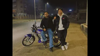 مهرجان متجيش علي اتنين اخوات   امشي ياخاينه من روحي   بيج بوي بوودا و نور مهدي   توزيع بيج بوي بوودا دندنها