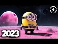 Download Lagu Music Mix 2023 🎧 EDM Remixes of Popular Songs 🎧 EDM Gaming Music Mix