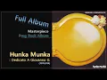 Lagu [Prog F.A]#112. Hunka Munka - Dedicato A Giovanna G.(1972,ITA)