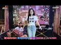 Download Lagu DENDAM KEBENCIAN || TANJIDOR VERSION || NEVIIANA ADEL || ANGKRINGAN SAMUDRA