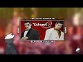 Yakuza 0 - IT
