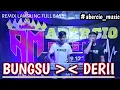 Download Lagu REMIX LAMPUNG ABERCIO MUSIC || DINDA BUNGSU WITH VJ DERII FULL BASS KENCENG NICH
