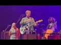 Tyler Childers Jersey Giant Healing Appalachia 9/20/2025 