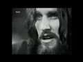 Download Lagu Die Deutschrock - Nacht 1 (1968 - 1972)