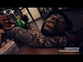 WILLAXXX : GRADÉ - "Ronda" (Parodie Gradur - "Rosa")