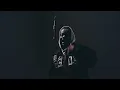 Ray Vaughn - DOLLAR menu | Vevo ctrl