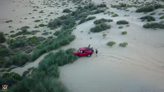 تصويري لمنطقه غونان المنطقه الشرقيه الخبر الظهران 