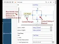 Android Studio Creating a Constraint Layout