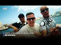 Download Lagu Arjon Oostrom \u0026 K-Liber \u0026 SHQQ - Bewegen (Officiële Videoclip)