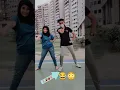 Download Lagu pair tut gya 😂#sharabi #short #shorts #youtube md vishal Chauhan