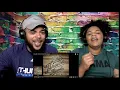 WE LOVE IT!! | FIRST TIME HEARING Zac Brown Band - Keep Me IN Mind REACTION