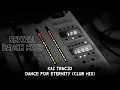 Kai Tracid - Dance For Eternity (Club Mix) [HQ]
